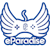 eParadise Angels