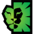 Levadia