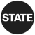 STATE