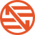 Enervate