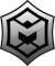Maestro fe