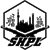 SHPL SHPL