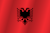 Albania