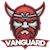 Vanguard
