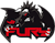 Fury