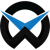 WySix