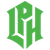 LPH LPH