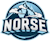 Norse Norse