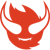 Villainous Villainous