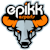 epikk