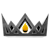 REIGN