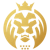 MAD Lions