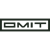 OMiT