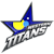 Western Titans Western Titans