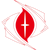 Morningstar