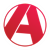 Able