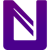 UNGENTIUM