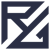 RUSTEC