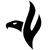 Fearless