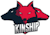 Kinship Kinship