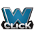 WClick