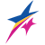 Astro