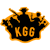 KGG