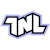 TNL TNL