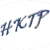 HKTP