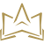TTC