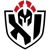 XI