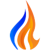 Wildfire fe
