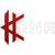KKona