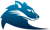 ZetMac