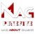 MaG PuneF1ve