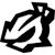 ShindeN ShindeN