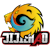 JiJieHao JiJieHao