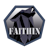 faithIN