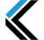 Kinesis