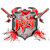 K29 K29