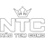 Não Tem Como