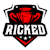 RICKED