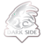 Darkside