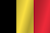 Belgium