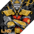 LND LND