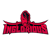 INGLORIOUS