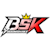 BOOMSHAKE