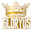 gloryUS