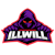 illwill