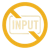 inputprayers